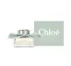 Chloé Naturelle woda perfumowana spray 30 ml