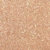 Semilac Festive Wonder Colors lakier hybrydowy 307 Golden Icing 7 ml