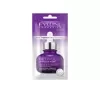 Eveline Cosmetics Face Therapy Professional Retinol maseczka redukująca zmarszczki i przebarwienia 8 ml