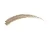 RIMMEL BROW THIS WAY KREDKA DO BRWI 003 BLONDE 1,4G