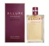Chanel Allure Sensuelle woda perfumowana spray 100 ml