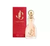 Jimmy Choo I Want Choo woda perfumowana spray 40 ml