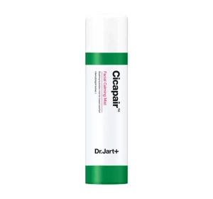 Dr. Jart+ Cicapair łagodząca mgiełka do pielęgnacji twarzy 150 ml