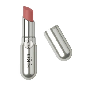 KIKO Milano 3D Hydra Lip Stylo błyszcząca pomadka w sztyfcie 01 Coquette 3 g