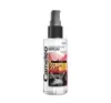 Delia Cosmetics Cameleo Color Care serum do włosów farbowanych 55 ml