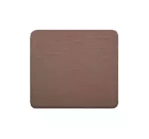 Inglot Freedom System wkład cień matowy 360 3g