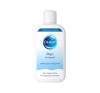 Oilatum Codzienna Ochrona płyn do kąpieli 400 ml