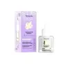 Yolyn Greenbiotic ferment bardzo borówkowy rozświetlacz do twarzy i ciała 20ml