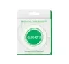 Ecocera prasowany puder bananowy 10 g