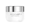 Dermedic Regenist naprawczy krem na noc 50 ml