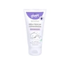 Bella Baby Happy Sensitive emolientowy krem przeciw odparzeniom dla dzieci 75 ml