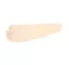 Catrice Camouflage korektor w płynie 001 Fair Ivory 5 ml