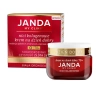 Janda Nici Kolagenowe 70+ krem na dzień dobry 50ml