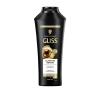 Gliss Ultimate Repair Strengh Shampoo szampon do włosów mocno zniszczonych i suchych 400ml