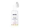 Novaclear Collagen pianka do mycia twarzy 100 ml