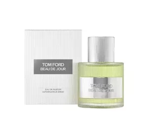 Tom Ford Beau de Jour woda perfumowana spray 50 ml