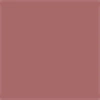 Golden Rose Mood Defining Lipliner konturówka do ust 04 Rosewood 1,6 g 