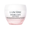 Lancôme Hydra Zen bogaty krem do twarzy na dzień 50 ml