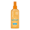 Lirene Sun przyspieszacz opalania karotenowy olejek SPF10 150 ml
