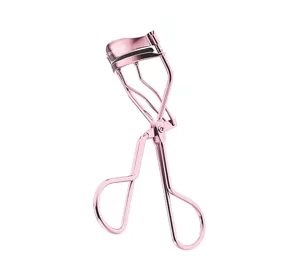 Essence Lash Curler zalotka do podkręcania rzęs 01 All The Way Up