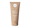 Yope Zimowy nastrój naturalny żel pod prysznic 200 ml