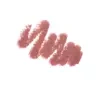 Lamel Long Lasting Gel Lip Liner konturówka do ust 408 1,7g