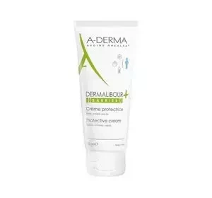 A-Derma Dermalibour+ krem izolujący 100 ml
