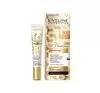 Eveline Cosmetics Bio Manuka Lift odżywczo-wygładzający krem-kuracja pod oczy i na powieki 20 ml
