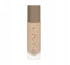 NAM Real Skin Foundation pielęgnacyjny podkład 02N Naked 30 ml