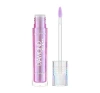 Catrice Diamond Glaze błyszczyk do ust z brokatem i efektem 3D 030 Less Bitter More Glitter 3 ml