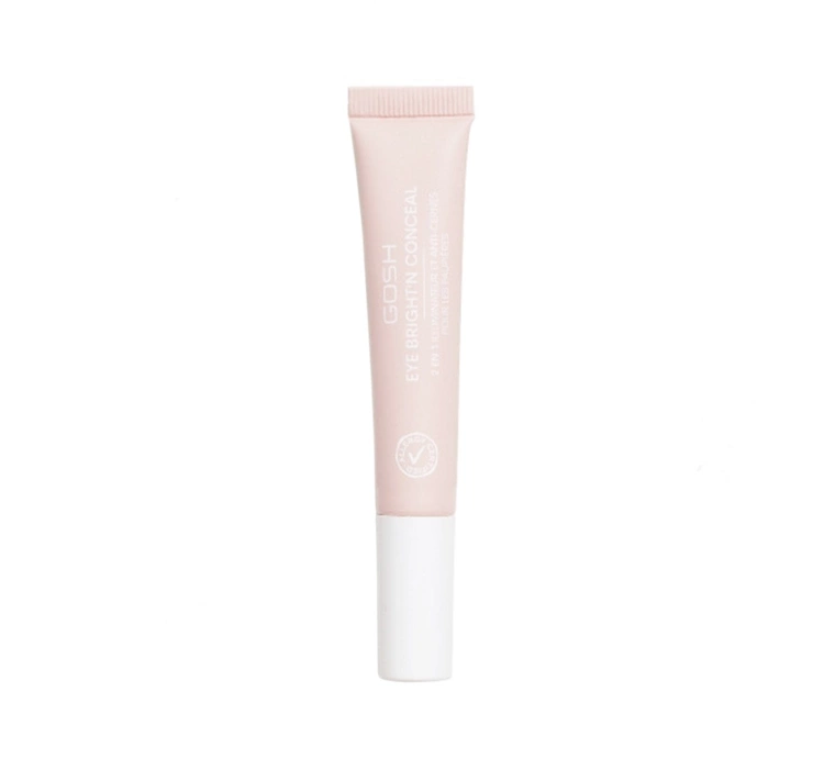 ⭐S⭐Night eye Beauté II 4個セット Night eye Beauté II (ナイトアイボーテ)4個セット 71n-eTpigVL