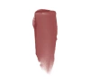 NYX Professional Makeup Fat Oil Slick Click balsam do ust 18 Profile Pic 2 g