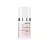 Solverx Dermopeel Melano peeling do twarzy 30 ml