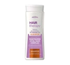 Joanna Hair Therapy szampon do włosów wypadających 300ml