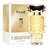 Rabanne Fame woda perfumowana spray 30 ml
