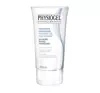 Physiogel Hypoallergenic Codzienne Nawilżenie kremowy żel pod prysznic 150 ml