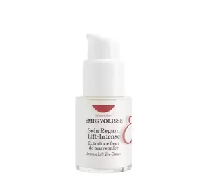Embryolisse Anti Aging krem intensywnie liftingujący kontur oczu 15 ml