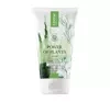 Lirene Power of Plants Aloe nawilżający żel myjący 150 ml