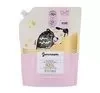 Yope Naturalny żel pod prysznic Geranium refill 800ml