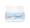 Bielenda Skin Restart Sensory Mask nawilżająca maseczka prebiotyczna dodająca blasku 50 ml