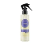 Orientana Joy perfumy do domu Bombay Spirit 200ml