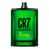 Cristiano Ronaldo CR7 Energy woda toaletowa spray 100 ml - produkt bez opakowania