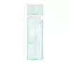 Face Boom Seboom normalizujący tonik w żelu do twarzy Dopieszczający Pomagier 200 ml