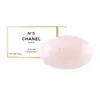 Chanel No 5 perfumowane mydło 150g