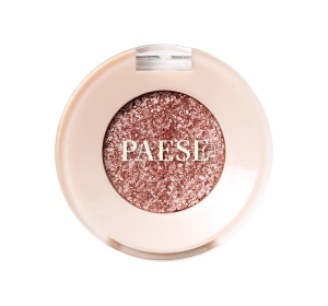 Paese Eyegasm MonoShadow pojedynczy cień do powiek 26 Dew 1,5 g