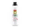 Zielko płyn do prania tkanin czarnych i ciemnych Granat i Imbir 1000ml
