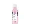 So!Flow emolientowy olej do włosów wysokoporowatych 150ml