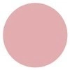 Neonail Duo Acrylgel 6105-1 Cover Pink 15g