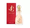 Jimmy Choo I Want Choo woda perfumowana spray 60 ml