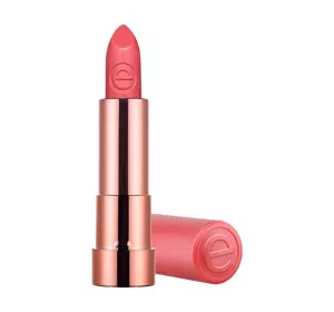 Essence Hydrating Nude nawilżająca pomadka do ust 303 Delicate 3,5 g